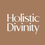 @holistic.divinity