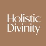 @holistic.divinity