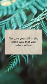 We pour so much care into the people around us and we deserve that same softness.  A reminder to show yourself the nurturing you so freely give. Your glow, your balance, your wellbeing all begin with you. 🌿  #nurtureyourself #innerbalance #holisticwellness #seamossgel #wellnessfromwithin #mindfulmoments #naturalnourishment